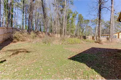 5360 Fieldgreen Drive, Stone Mountain, GA 30088 - Photo 50