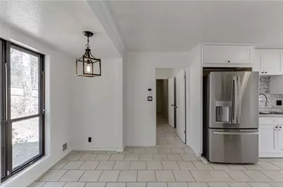 5360 Fieldgreen Drive, Stone Mountain, GA 30088 - Photo 18