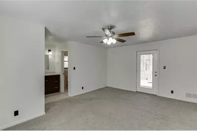 5360 Fieldgreen Drive, Stone Mountain, GA 30088 - Photo 34