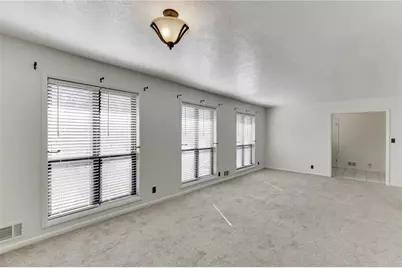 5360 Fieldgreen Drive, Stone Mountain, GA 30088 - Photo 10