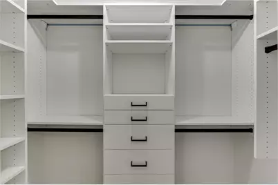 5360 Fieldgreen Drive, Stone Mountain, GA 30088 - Photo 38