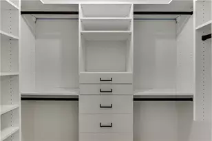 5360 Fieldgreen Dr, Stone Mountain, GA 30088 - Photo 38