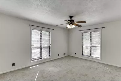 5360 Fieldgreen Drive, Stone Mountain, GA 30088 - Photo 26