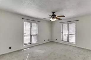 5360 Fieldgreen Dr, Stone Mountain, GA 30088 - Photo 26