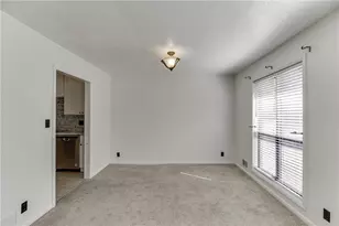 5360 Fieldgreen Dr, Stone Mountain, GA 30088 - Photo 8