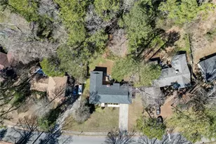 5360 Fieldgreen Dr, Stone Mountain, GA 30088 - Photo 52