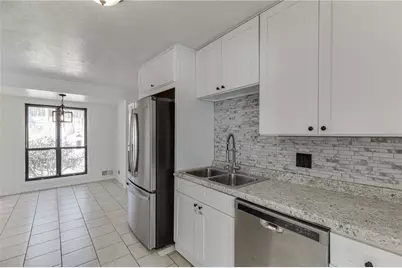 5360 Fieldgreen Drive, Stone Mountain, GA 30088 - Photo 12