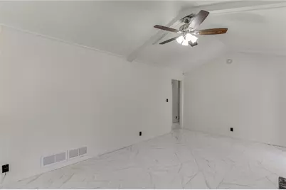 5360 Fieldgreen Drive, Stone Mountain, GA 30088 - Photo 24