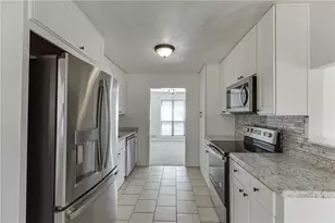 5360 Fieldgreen Dr, Stone Mountain, GA 30088 - Photo 14