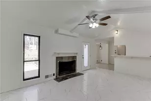 5360 Fieldgreen Dr, Stone Mountain, GA 30088 - Photo 22