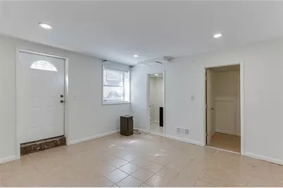 5360 Fieldgreen Drive, Stone Mountain, GA 30088 - Photo 40