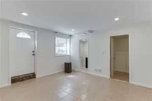 5360 Fieldgreen Dr, Stone Mountain, GA 30088 - Photo 40