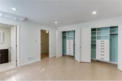 5360 Fieldgreen Drive, Stone Mountain, GA 30088 - Photo 42