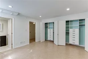 5360 Fieldgreen Dr, Stone Mountain, GA 30088 - Photo 42