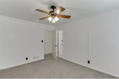 5360 Fieldgreen Drive, Stone Mountain, GA 30088 - Photo 32