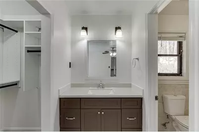 5360 Fieldgreen Drive, Stone Mountain, GA 30088 - Photo 36