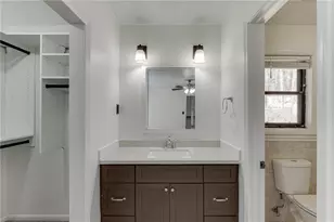 5360 Fieldgreen Dr, Stone Mountain, GA 30088 - Photo 36