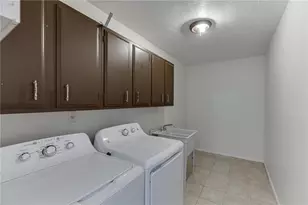 5360 Fieldgreen Dr, Stone Mountain, GA 30088 - Photo 20