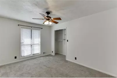 5360 Fieldgreen Drive, Stone Mountain, GA 30088 - Photo 30