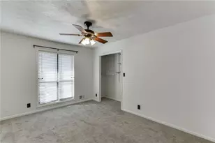 5360 Fieldgreen Dr, Stone Mountain, GA 30088 - Photo 30