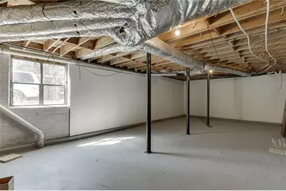 5360 Fieldgreen Drive, Stone Mountain, GA 30088 - Photo 44