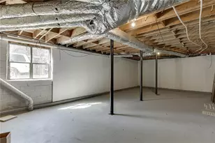 5360 Fieldgreen Dr, Stone Mountain, GA 30088 - Photo 44