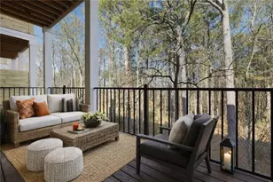 531 S Main St, Alpharetta, GA 30009 - Photo 20