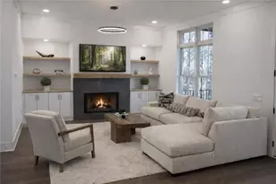 531 S Main St, Alpharetta, GA 30009 - Photo 18