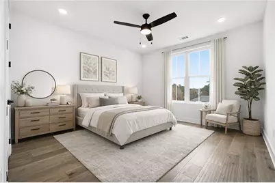 531 S Main Street #320, Alpharetta, GA 30009 - Photo 24