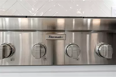 531 S Main Street #320, Alpharetta, GA 30009 - Photo 8