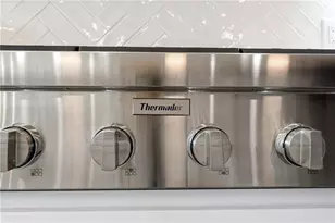 531 S Main St, Alpharetta, GA 30009 - Photo 8