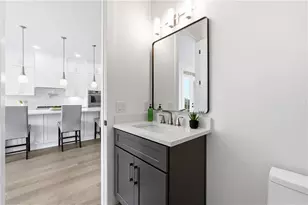 531 S Main St, Alpharetta, GA 30009 - Photo 22