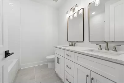 531 S Main Street #320, Alpharetta, GA 30009 - Photo 26