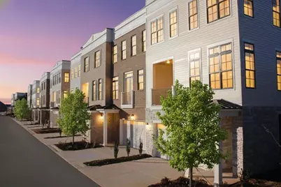 531 S Main Street #320, Alpharetta, GA 30009 - Photo 1