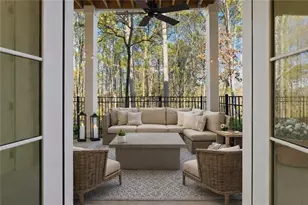 531 S Main St, Alpharetta, GA 30009 - Photo 32