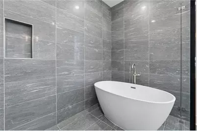 531 S Main Street #320, Alpharetta, GA 30009 - Photo 16