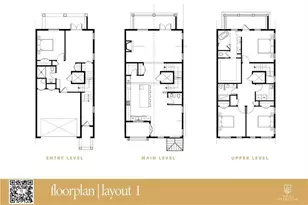 531 S Main St, Alpharetta, GA 30009 - Photo 42