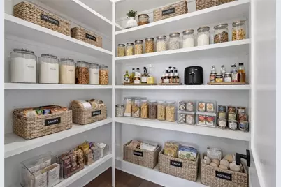 531 S Main Street #320, Alpharetta, GA 30009 - Photo 12