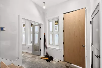 3521 Kingsboro Road, Atlanta, GA 30326 - Photo 12