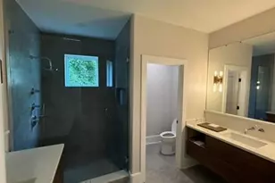 3521 Kingsboro Rd, Atlanta, GA 30326 - Photo 18