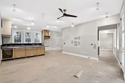 3521 Kingsboro Road, Atlanta, GA 30326 - Photo 26