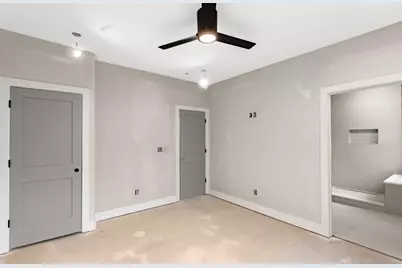 3521 Kingsboro Road, Atlanta, GA 30326 - Photo 10