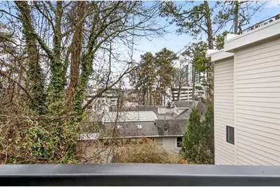 3521 Kingsboro Road, Atlanta, GA 30326 - Photo 28