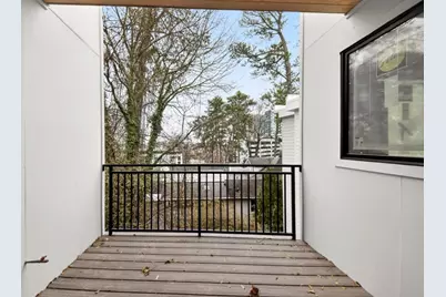 3521 Kingsboro Road, Atlanta, GA 30326 - Photo 48