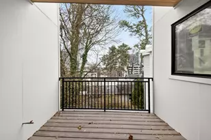 3521 Kingsboro Rd, Atlanta, GA 30326 - Photo 48