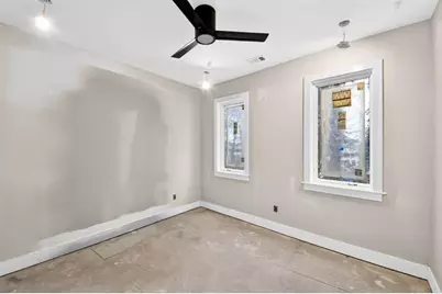 3521 Kingsboro Road, Atlanta, GA 30326 - Photo 22