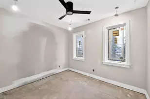 3521 Kingsboro Rd, Atlanta, GA 30326 - Photo 22