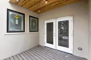 3521 Kingsboro Rd, Atlanta, GA 30326 - Photo 26