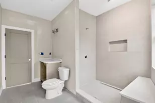 3521 Kingsboro Rd, Atlanta, GA 30326 - Photo 24