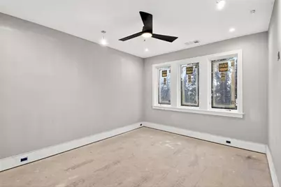 3521 Kingsboro Road, Atlanta, GA 30326 - Photo 20